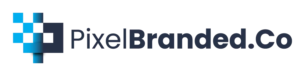 PixelBranded.Co